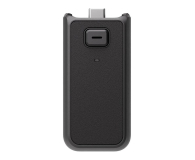 DJI Uchwyt z akumulatorem do Osmo Pocket 3 - 1343639 - zdjęcie 3